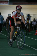 Junioren Rad WM 2005 (20050810 0033)